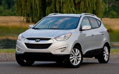 050671_2014_hyundai_Tucson