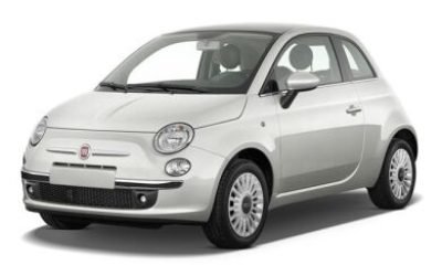 2012_fiat_500_angularfront