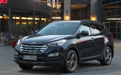 Hyundai-Santa-FE_2012_Apvidus_1511634501_3