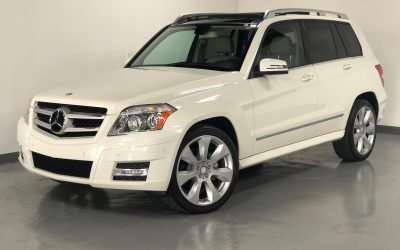 Used-2011-Mercedes-Benz-GLK-350-4MATIC-AWD-GLK-350-4MATIC-1617744351