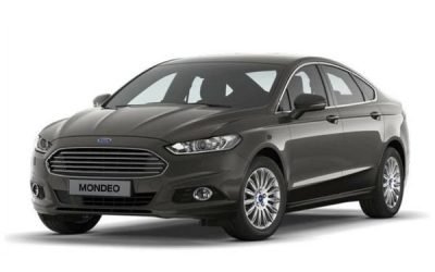 ford-mondeo-2014-2017-1673606274.3803587